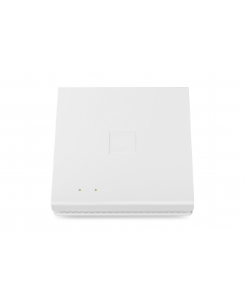 Lancom Access Point LN-1700UE (Bulk 10)