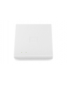 Lancom Access Point LN-1700UE (Bulk 10) - nr 3