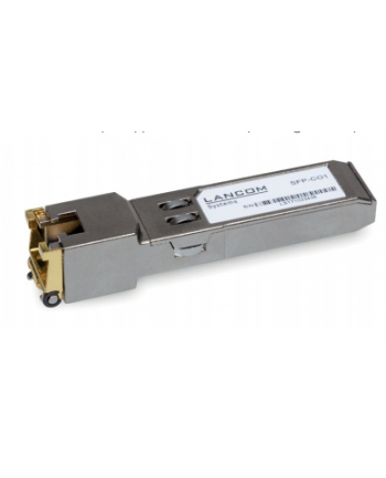 Lancom Switch SFP-CO1 +++