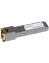 Lancom Switch SFP-CO1 +++ - nr 3