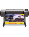 hewlett packard HP DesignJet Z6 -   1118 mm (44 Zoll) PostScript + +++ - nr 27