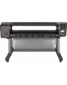 hewlett packard HP DesignJet Z6 -   1118 mm (44 Zoll) PostScript + +++ - nr 32