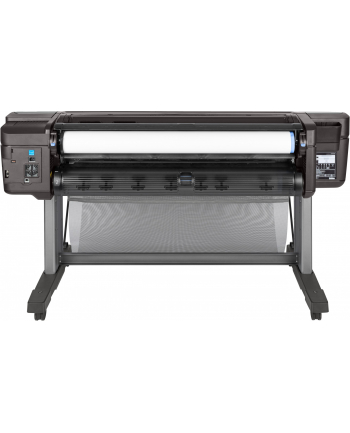 hewlett packard HP DesignJet Z6 -   1118 mm (44 Zoll) PostScript + +++