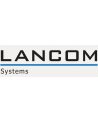 Lancom Option R'amp;S UF-160-1Y License 1-Year (Couvert)  License in box - nr 1