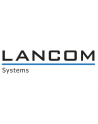 Lancom Option Router Adv. VPN Client macOS  Upgrade (Couvert)  License in box, Upgrade-Lizenz, macOS - nr 1