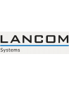 Lancom Option R'amp;S UF-160-1Y License 1-Year (Couvert)  License in box - nr 2
