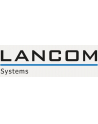 Lancom Option R'amp;S UF-160-1Y License 1-Year (Couvert)  License in box - nr 4