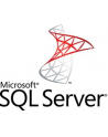 microsoft MS OVS SQL Svr Std Lic/SA ADD 1Y EDU [E] - nr 1