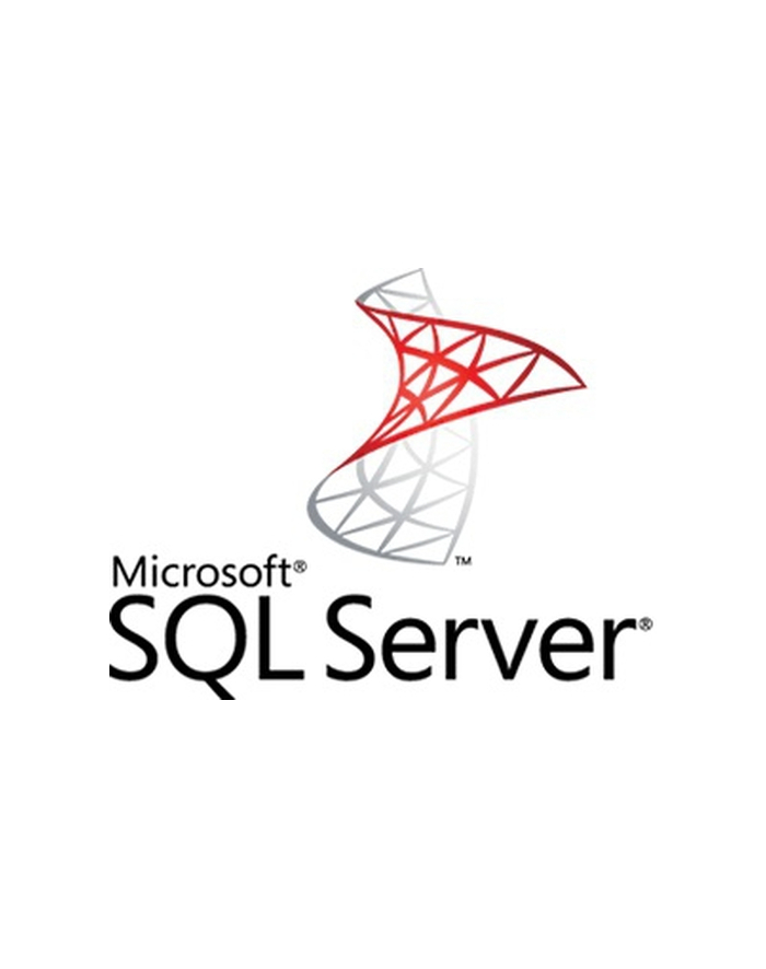 microsoft MS OVS SQL Svr Std Lic/SA ADD 1Y EDU [E] główny