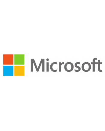 microsoft MS OVS Desktop Education Lic/SA E-CAL 1Y EDU [F]