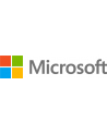 microsoft MS OVL SfB Svr Lic/SA ADD 1Y3Y [NL] - nr 1