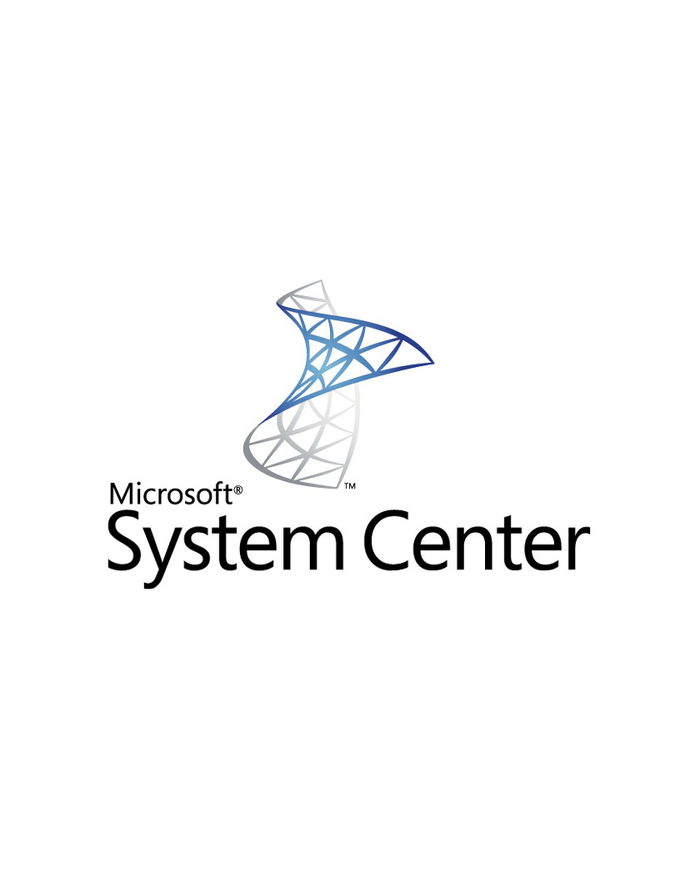 microsoft MS OVS SC Std Core 2Lic/SA 1Y ADD EDU [F] główny