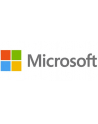 microsoft MS OVS O365 Plan E3 Shared 1M EE [NL] - nr 1