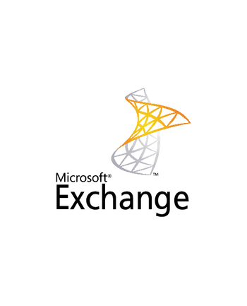 microsoft MS OVL Exchange Online Plan 2 1M ADD [NL]