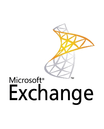 microsoft MS OVL Exchange Online Plan 2 1M ADD [NL]