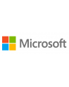microsoft T MS Windows Server 2019 -  5er CAL Device OEM EOL 30.06.2023 - nr 1