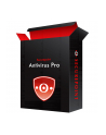 Securepoint Infinity-Lizenz Antivirus PRO 1-4 Devices (12 Monate MVL) - nr 3