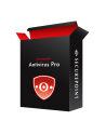 Securepoint Infinity-Lizenz Antivirus PRO 25-49 Devices (12 Monate MVL) - nr 2