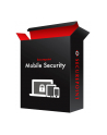 Securepoint Infinity-Lizenz Mobile Security 1-4 Devices (12 Monate MVL) - nr 10