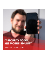 Securepoint Infinity-Lizenz Mobile Security 1-4 Devices (12 Monate MVL) - nr 1