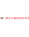 Securepoint Infinity-Lizenz-Verlängerung Software 50 Benutzer (12 Monate MVL) - nr 2