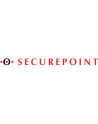 Securepoint Infinity-Lizenz-Verlängerung Software 50 Benutzer (36 Monate MVL) - nr 1