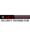 Securepoint Infinity-Lizenz Software 250 Benutzer (12 Monate MVL) - nr 3