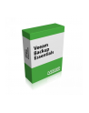 Neulizenz: Veeam Data Platform Essentials Universal License 3Y EDU ehem. Veeam Backup Essentials Universal License - nr 2