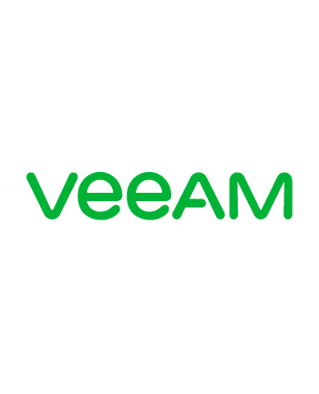 Neulizenz: Veeam Data Platform Essentials Universal License 1Y PUB ehem. Veeam Backup Essentials Universal License