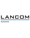YY Lancom Service Pack 24/7 - XL (5 Years) - nr 1