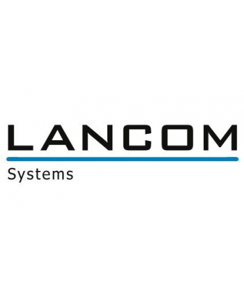 YY Lancom Service Pack 24/7 - XL (5 Years)