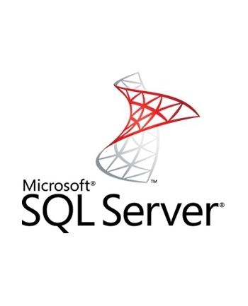 microsoft MS OVS SQL Svr Std Lic/SA ADD 1Y EDU [E] nr 2