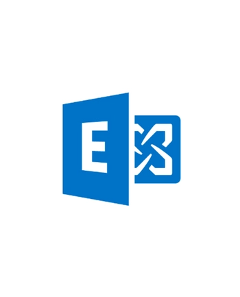 microsoft MS OVS Exchange EE U-CAL Lic/SA 1Y EDU [F] nr 1