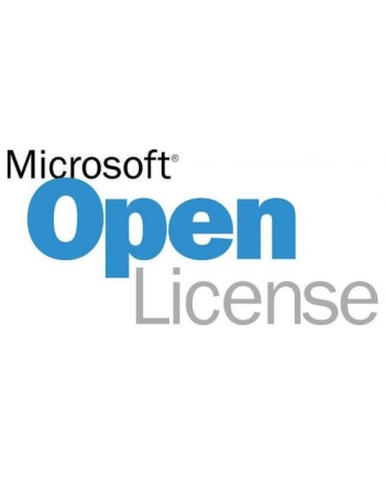 microsoft MS OVL SfB Svr Std U-CAL Lic/SA Pack ADD 1Y2Y [NL] nr 1