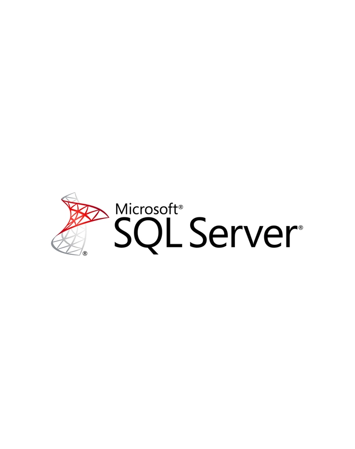 microsoft MS OVS SQL Core 2Lic/SA ADD EDU 1Y [F] główny