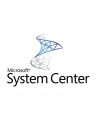 microsoft MS OVS SC Std Core 2Lic/SA 1Y ADD EDU [F] - nr 1