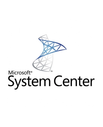microsoft MS OVS SC Std Core 2Lic/SA 1Y ADD EDU [F] nr 1
