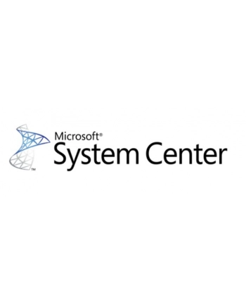 microsoft MS OVS SC DC Core SA 16Lic Add 1Y [NL] nr 2