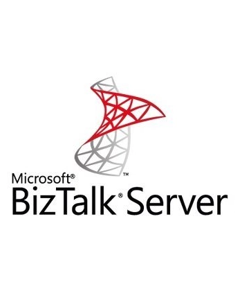 microsoft MS OVL BizTalk Svr EE SA ADD 1Y1Y [NL] nr 2