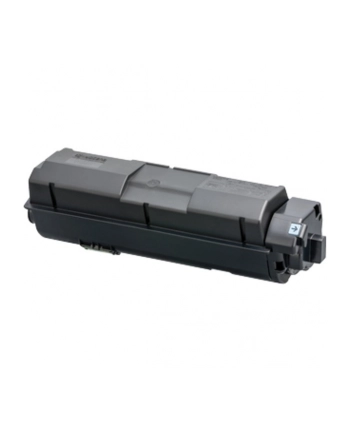 Toner Kyocera TK-1170 Kolor: CZARNY
