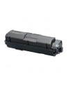 Toner Kyocera TK-1170 Kolor: CZARNY - nr 4