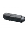 Toner Kyocera TK-1170 Kolor: CZARNY - nr 5