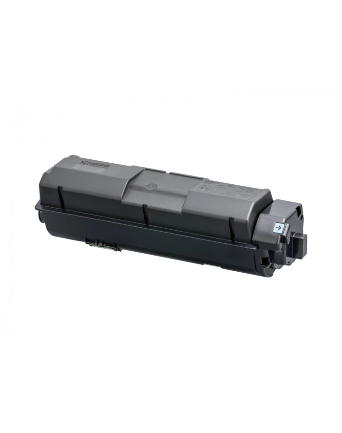 Toner Kyocera TK-1170 Kolor: CZARNY główny