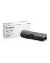 Toner Kyocera TK-1170 Kolor: CZARNY - nr 6
