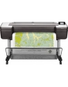 hewlett packard HP DesignJet T1700 - 1118 mm (44 Zoll) PostScript+ +++ Postscript Dateiformat - nr 1