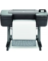 hewlett packard HP DesignJet Z6 -   1118 mm (44 Zoll) PostScript + +++ - nr 23