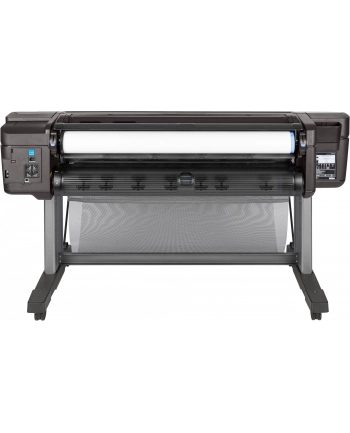 hewlett packard HP DesignJet Z6 -   1118 mm (44 Zoll) PostScript + +++ nr 2