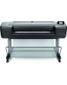 hewlett packard HP DesignJet Z6 -   1118 mm (44 Zoll) PostScript + +++ - nr 32