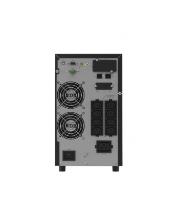 online usv-systeme ag ONLINE USV Xanto 3000 VA nr 2