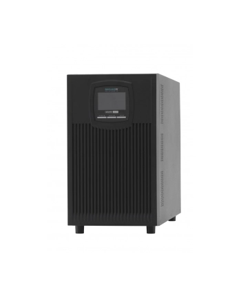 online usv-systeme ag ONLINE USV Xanto 3000 VA nr 1